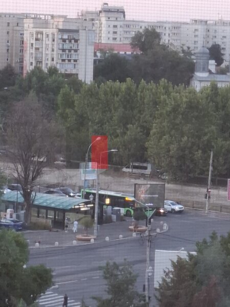 Tineretului, vanzare garsoniera.
